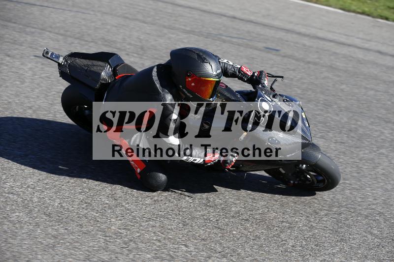 /54 19.09.2025 Speer Racing ADR/Gruppe gelb/300